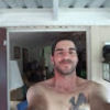 anthonypanasci